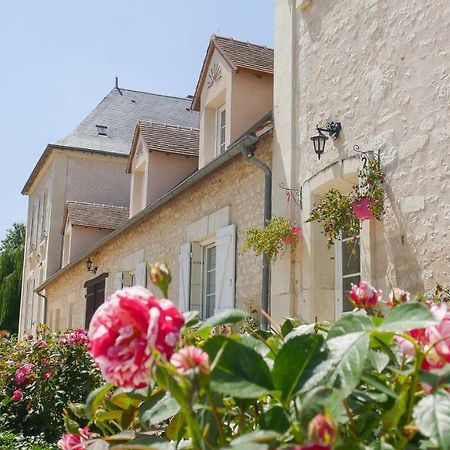 Moulin D'Amour Chambon  外观 照片